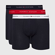 UnderHilfiger